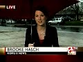 Cole County searches for missing 9 year old Elizabeth Olten 10/22/09