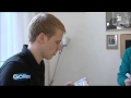 W Lan Verstärker