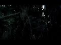People Press Play - Frail