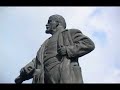 Cernobyl: 20 anni dopo