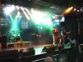 Broken - Side by Side (Backstage Munich).wmv