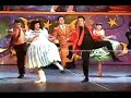 chacha di gregorio  