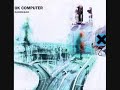 Radiohead
