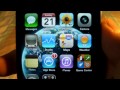 How To Change Font On iPhone, iPod Touch,&iPad With BytaFont