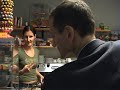 Paslaptingas vizitas Rygoje {2}