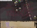 cXs vs Ts in 9v9 mini