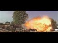 Postal - Teaser Trailer #2 / 90 sec\ Postal - Teaser Trailer #2 / 90 sec\