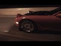 H&C 02 SS vs Cam 02 Z28, 00 Lighting vs 02 Lightning & RX7 H&C 02 SS vs Cam 02 Z28, 00 Lighting vs 02 Lightning & RX7