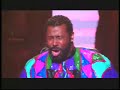 Teddy Pendergrass - Do Me Teddy Pendergrass - Do Me