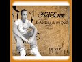 Nd?rim  - Sonte bejm qejf 8
