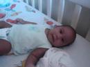 Baby Paulinho 10