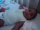 Baby Paulinho 10