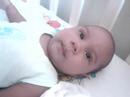 Baby Paulinho 10