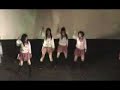 AKB48 Aitakatta (Cosplay Night Musume) Night 48