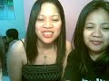 bes Dess and bes Ghie team up again for another heartwarming song.. popularized by Rihanna..