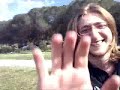 simpatiche gag al lago di viverone