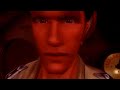 Silent Hunter 4: U-Boat Missions Official Trailer Silent Hunter 4: U-Boat Missions Official Trailer