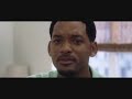 hitch-lezione-di-ballo.html