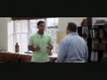 Hitch lezione di ballo