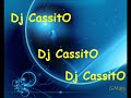 cinderela rockafella ( Dj Cassito ) cinderela rockafella ( Dj Cassito )