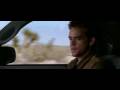 videos de Mozinor - L'auto-stoppeur