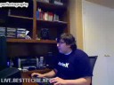 what-applications-do-you-use.html