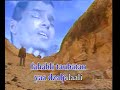 iktiraf iktiraf
