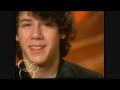 Short Jonas Parody Short Jonas Parody