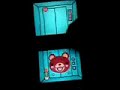 WarioWare : Touched ! - 9-Volt - Pushing Buttons - 999