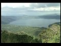 My El Salvador Experience