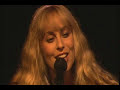 Blackmore\