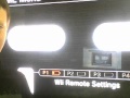 Skate 1 walkthrough part 1
