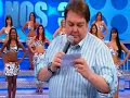 Se vira nos 30 