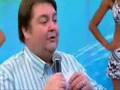Se vira nos 30 Filipe Pontes