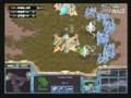 '08 ClubDay MSL Finals: Bisu vs. Jangbi 1set 1/2 (Eng. Com.)