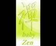 Baby Zen with C-du and K-Charme