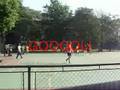 Tio MIlho Pop Soccer