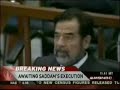 casi se ahoga