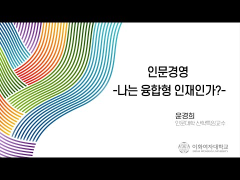 즐겨찾기 샘플