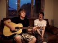 The Quiet Things That No One Ever Knows Cover - Brand New