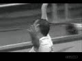 zampagna VS van nistelrooy zampagna VS van nistelrooy