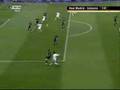 zampagna VS van nistelrooy