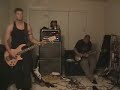 Tool Disposition *Improvised Jam Session\" Tool Disposition *Improvised Jam Session\"