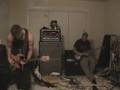 Tool Disposition *Improvised Jam Session