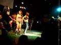 Baile Funk Londres - Cidinho e Doca -