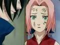 Sasuke & Sakura