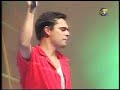 Cante em Paz-Banda do Céu-BDC Marcelo Gome e Mário Anderson