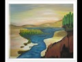 TABLEAUX SOILIH ARTS