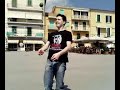 giocoleria-porto-azzurro.html