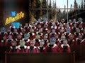 Dinosaurs: The Afterlife Show